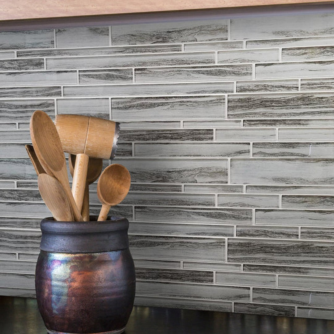 Emser-Zen-6-x-24-Gloss-Glass-Mosaic-Peace