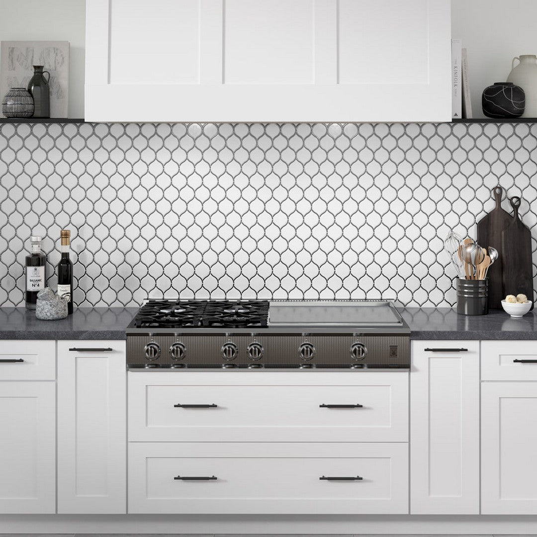 Emser-Diva-10-x-12-Pressed-Glossy-Ceramic-Mosaic-Ares