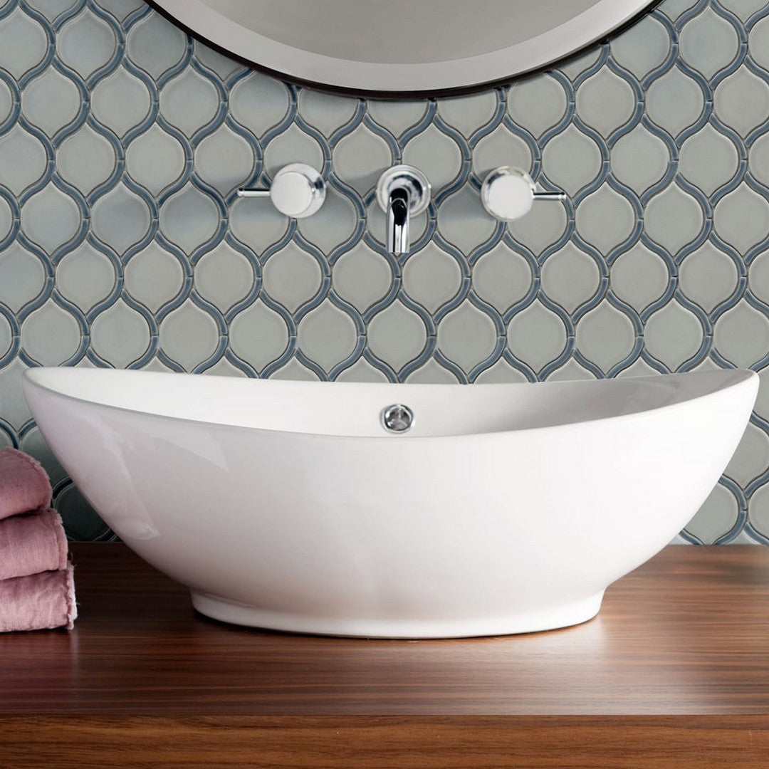 Emser-Diva-10-x-12-Pressed-Glossy-Ceramic-Mosaic-Athena