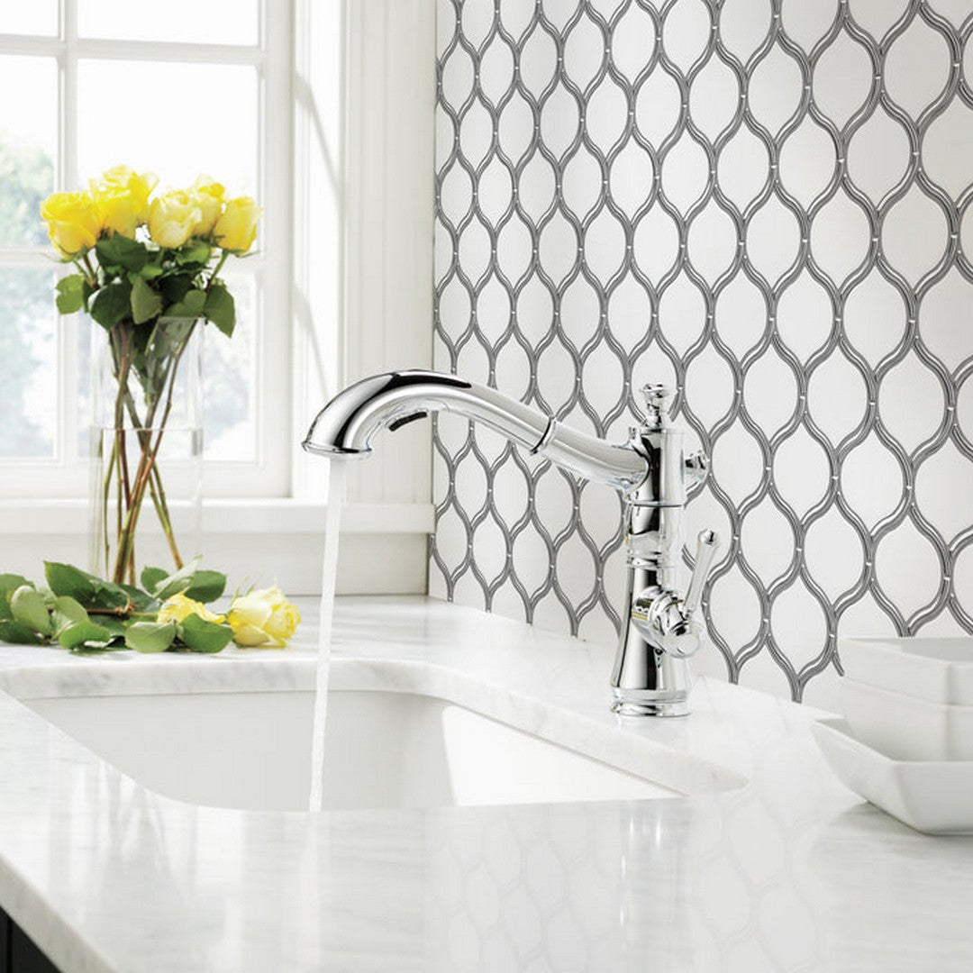 Emser-Diva-10-x-12-Pressed-Glossy-Ceramic-Mosaic-Poseidon