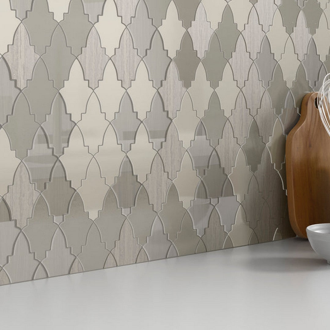 Emser-Fleur-11-x-12-Polished-Stone-and-Glass-Mosaic-Pivione