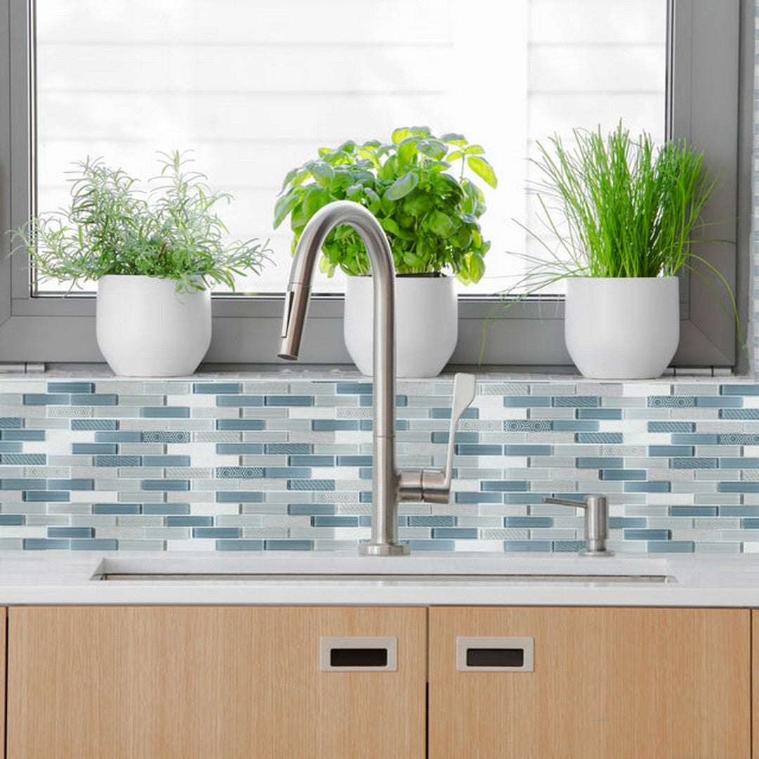 Emser-Volare-12-x-12-Glass-&-Porcelain-Linear-Mosaic-Nuvole