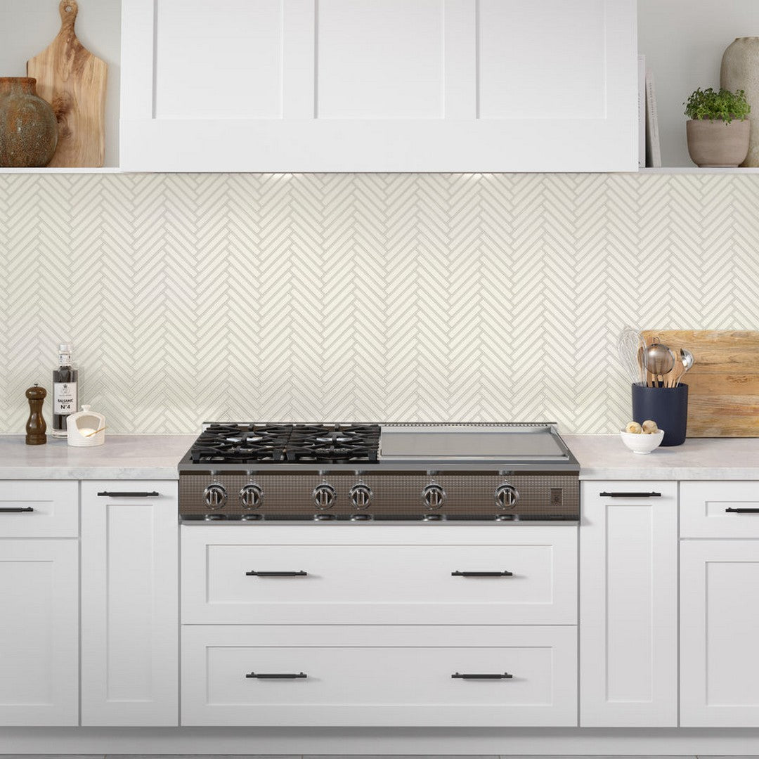 Emser-Regala-8-x-10-Glossy-Herringbone-Porcelain-Mosaic-Bequest-Herringbone