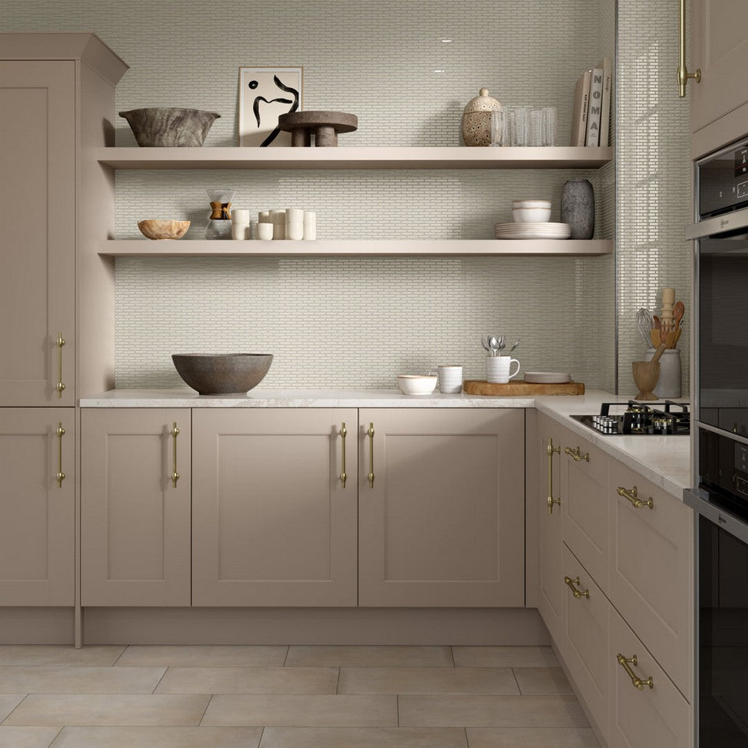 Emser-Regala-12-x-12-Gloss-Porcelain-Mini-Offset-Mosaic-Bequest-Mini-Offset