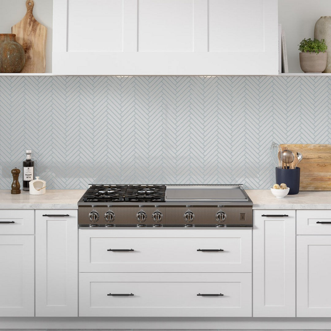 Emser-Regala-8-x-10-Glossy-Herringbone-Porcelain-Mosaic-Gift-Herringbone