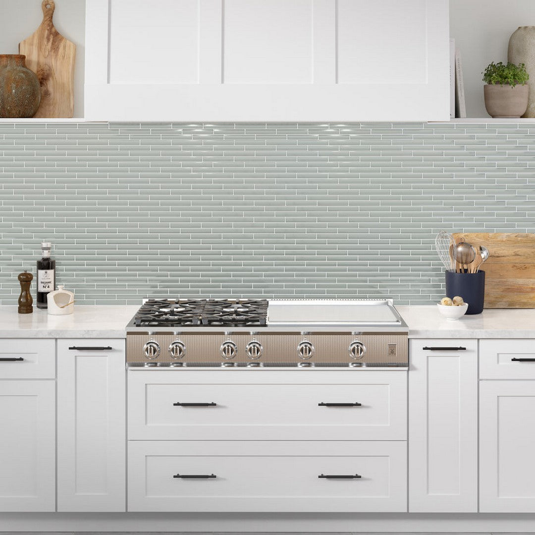 Emser-Regala-12-x-12-Gloss-Porcelain-Offset-Mosaic-Gift-Offset