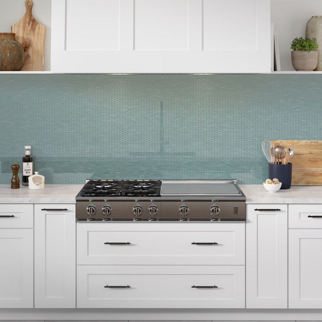 Emser-Regala-12-x-12-Gloss-Porcelain-Mini-Offset-Mosaic-Present-Mini-Offset