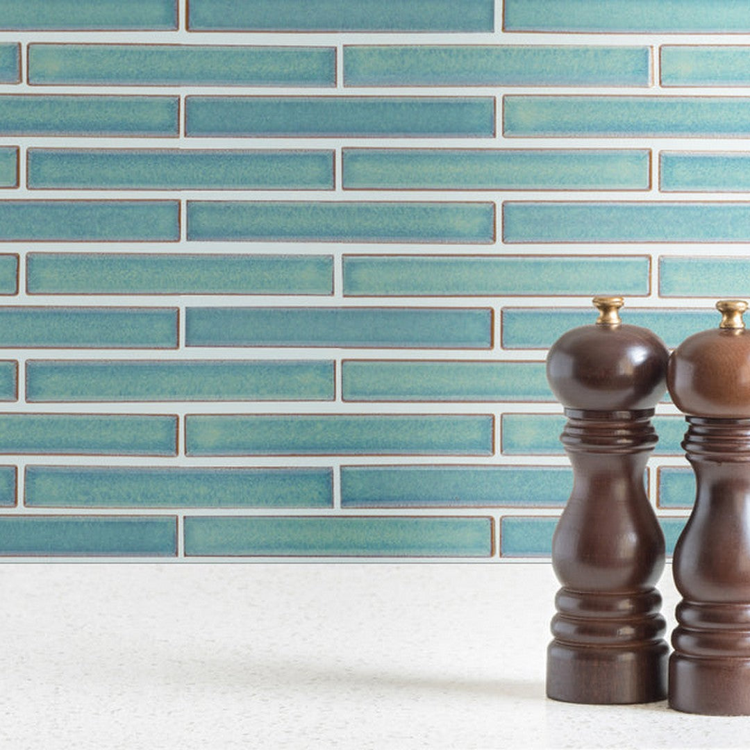 Emser-Regala-12-x-12-Gloss-Porcelain-Offset-Mosaic-Present-Offset