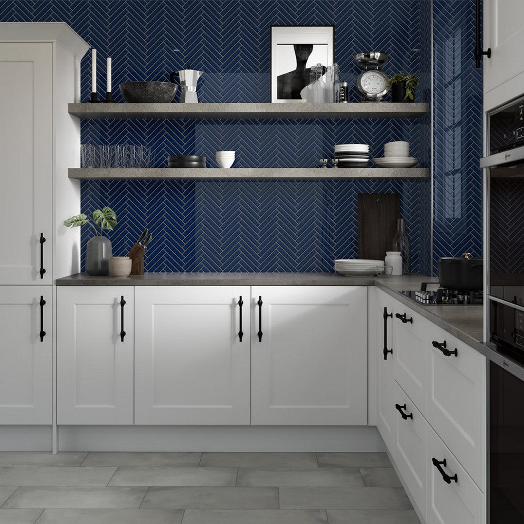 Emser-Regala-8-x-10-Glossy-Herringbone-Porcelain-Mosaic-Present-Herringbone