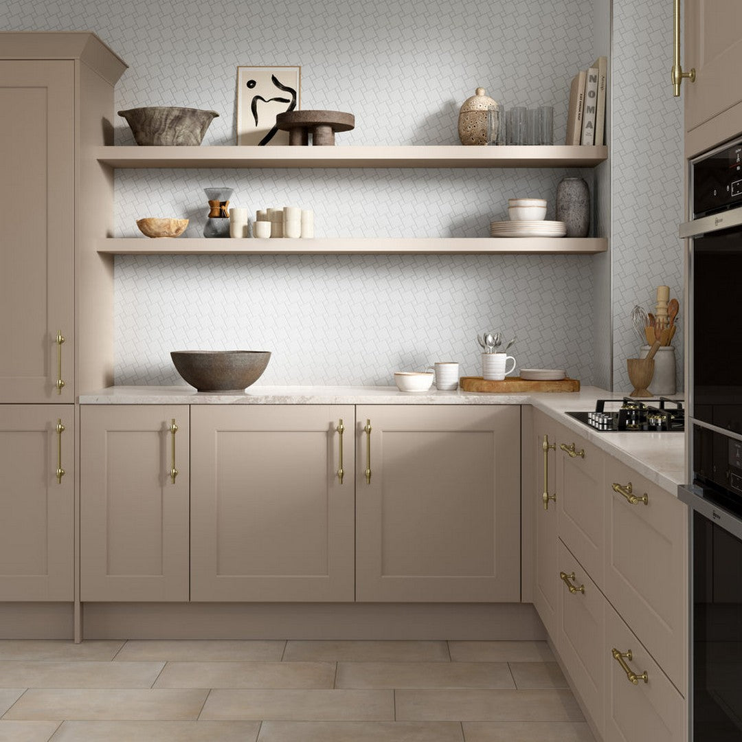 Emser-Spin-11-x-11-Pressed-Matte-Porcelain-Mosaic-White-&-White