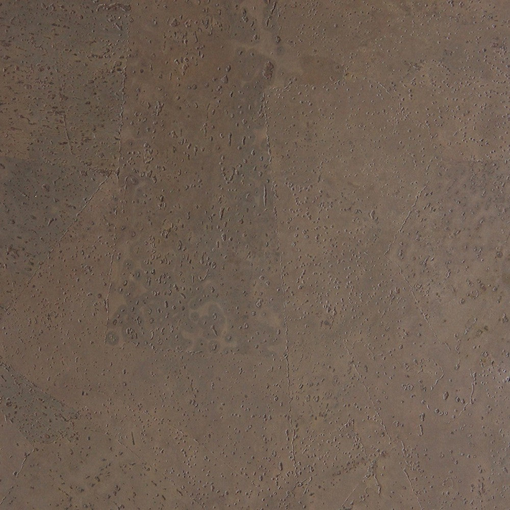 WE Cork Avant-Garde 11.84" x 35.56" Oak Plank