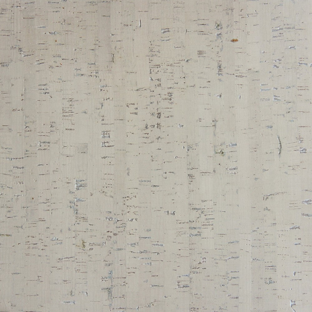 WE Cork Avant-Garde 11.84" x 35.56" Oak Plank