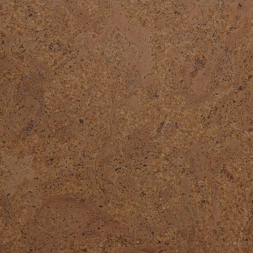 WE Cork Avant-Garde 11.84" x 35.56" Oak Plank