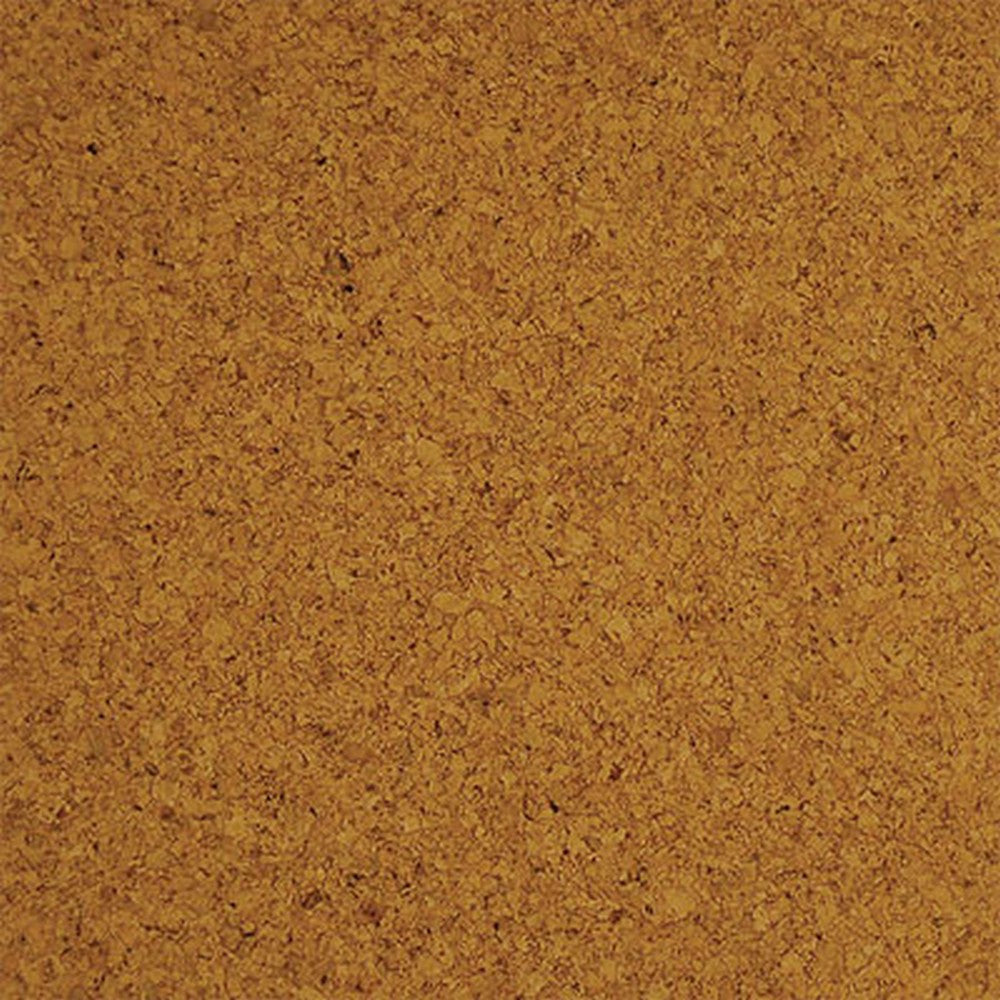 WE Cork Classic 12" x 12" Oak Tile