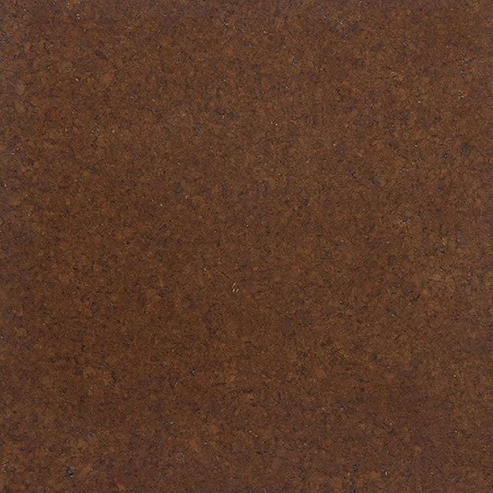 WE Cork Classic 12" x 12" Oak Tile