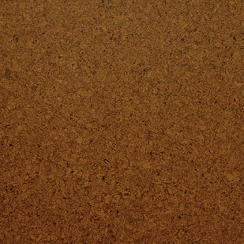 WE Cork Classic 12" x 12" Oak Tile