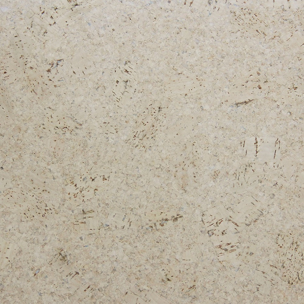 WE Cork Eco-Nomical Series 11.84" x 35.56" Oak Plank