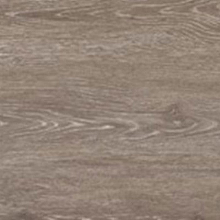 WE Cork Serenity 12.06" x 48.62" Oak Plank