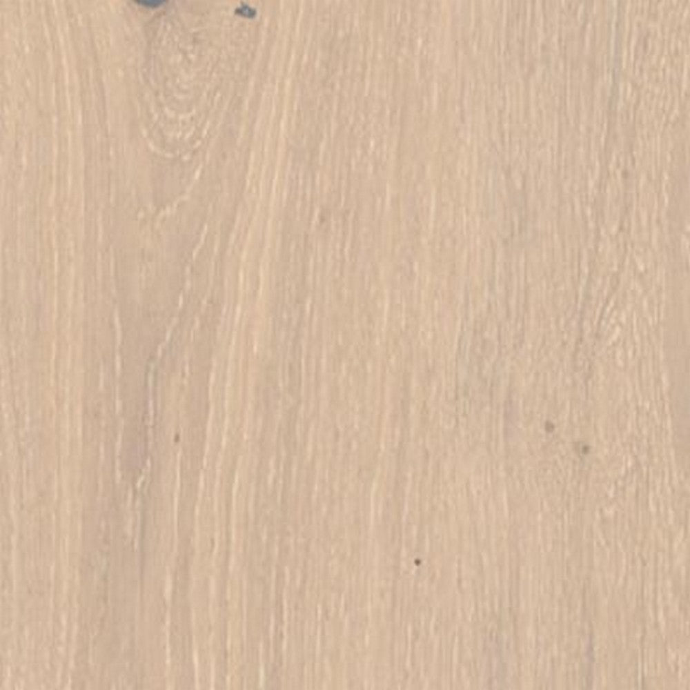 WE Cork Serenity 12.06" x 48.62" Oak Plank