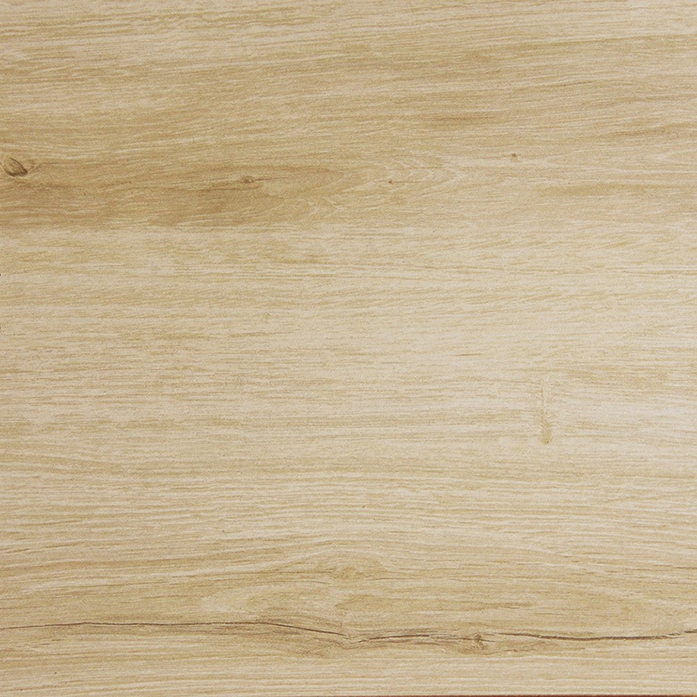 WE Cork Serenity 12.06" x 48.62" Oak Plank