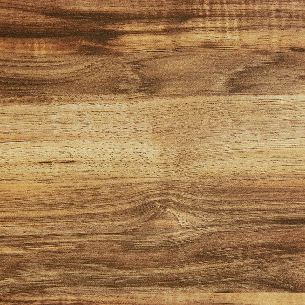 WE Cork Serenity 12.06" x 48.62" Oak Plank