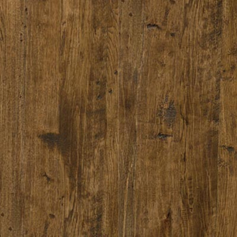 WE Cork Serenity 12.06" x 48.62" Oak Plank