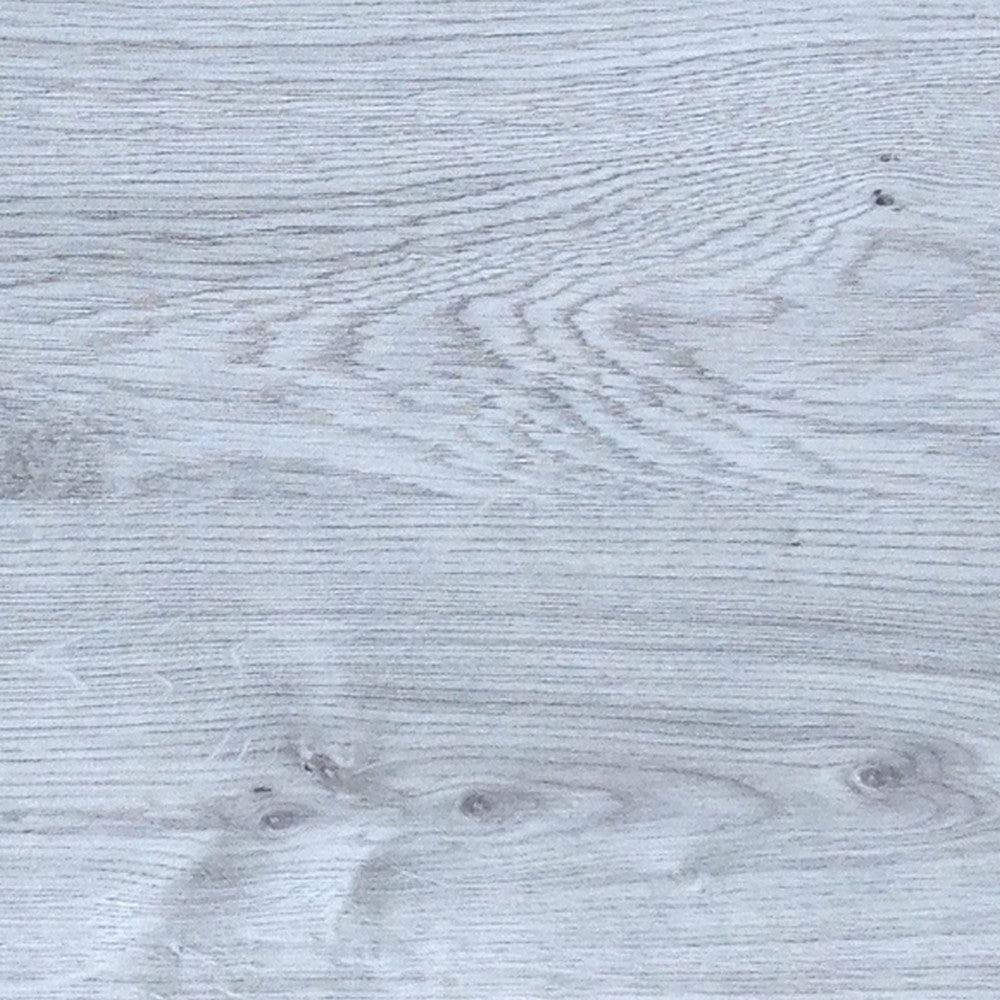 WE Cork Serenity 12.06" x 48.62" Oak Plank