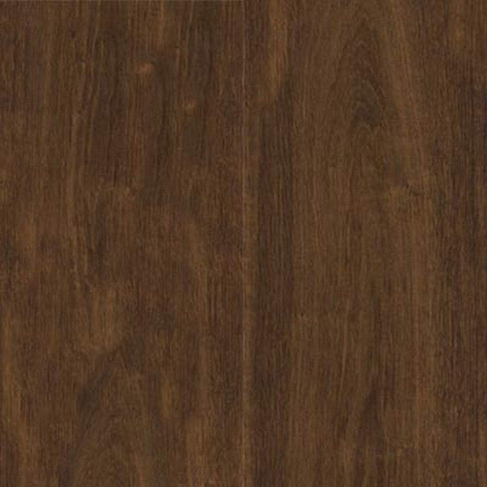 WE Cork Serenity 12.06" x 48.62" Oak Plank