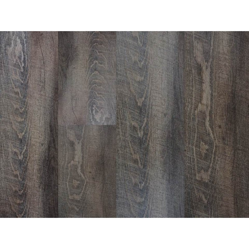 Signature Collection Coastal Ivory Coast 6" x 48" WPC Vinyl Plank 12mil