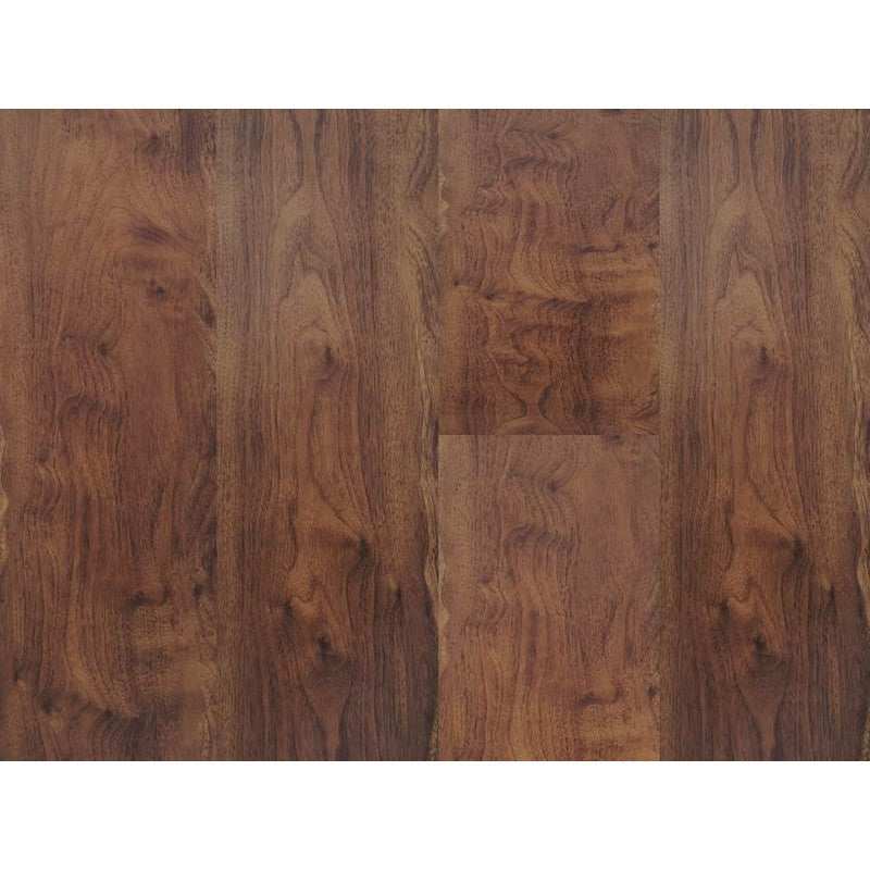 Signature Collection Coastal Ivory Coast 6" x 48" WPC Vinyl Plank 12mil