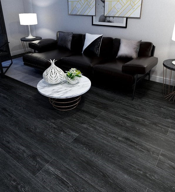 Signature-Collection-Coastal-Ivory-Coast-II-5.75-x-48-WPC-Vinyl-Tile-12mil-Asher