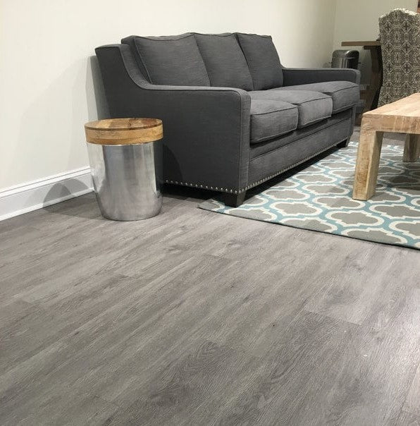 Signature-Collection-Coastal-Ivory-Coast-II-5.75-x-48-WPC-Vinyl-Tile-12mil-Meadow