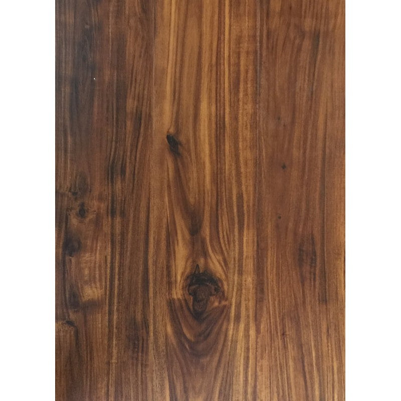 Signature Collection Coastal Tuscan Coast 7" x 48" WPC Vinyl Plank 20mil