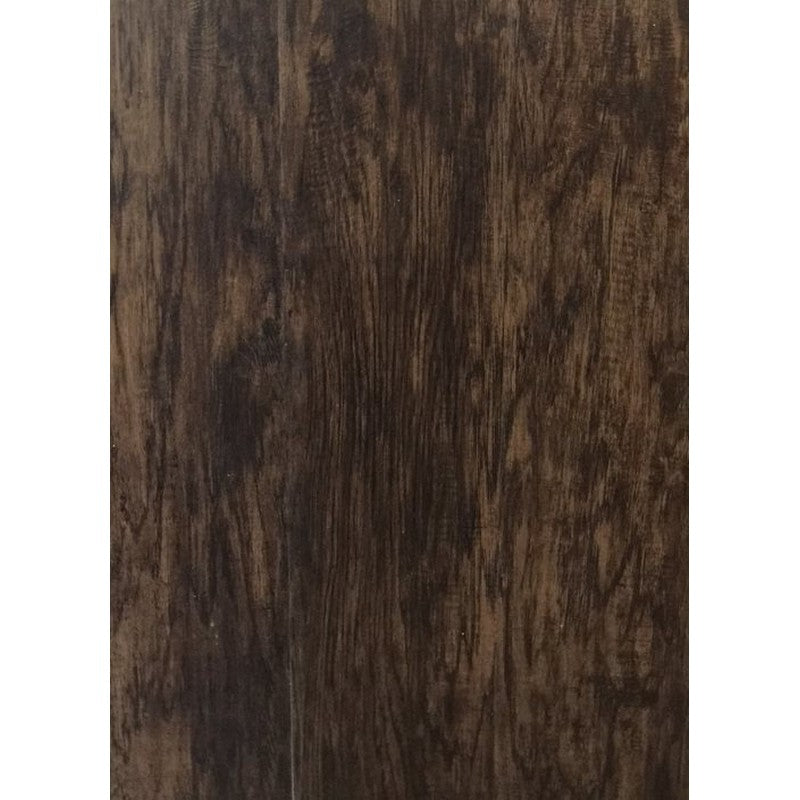 Signature Collection Coastal Tuscan Coast 7" x 48" WPC Vinyl Plank 20mil