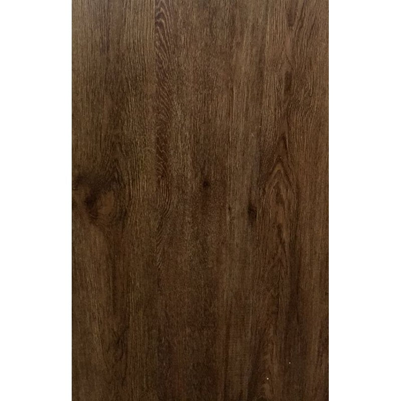 Signature Collection Coastal Tuscan Coast 7" x 48" WPC Vinyl Plank 20mil