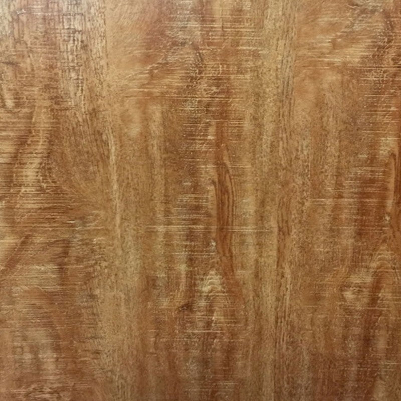 Signature Collection Coastal Tuscan Coast 7" x 48" WPC Vinyl Plank 20mil