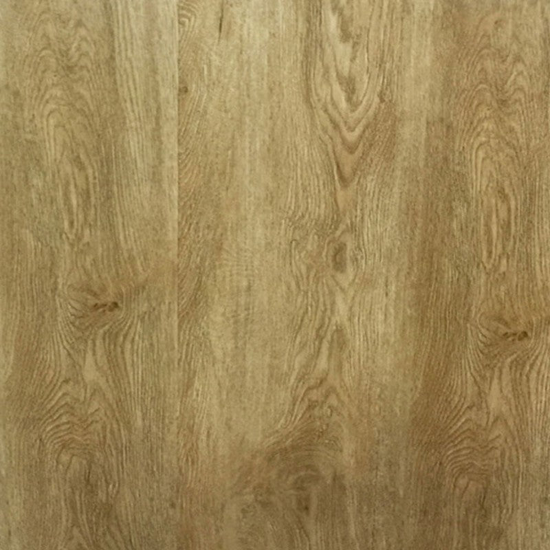 Signature Collection Coastal Tuscan Coast 7" x 48" WPC Vinyl Plank 20mil