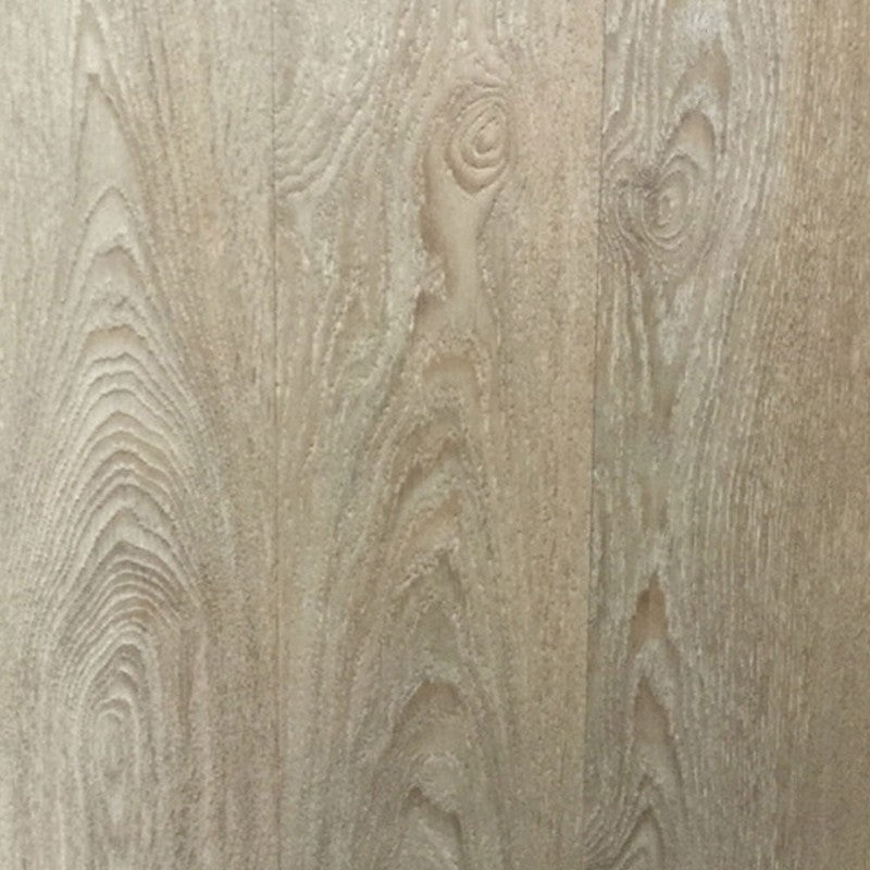 Signature Collection Coastal Tuscan Coast 7" x 48" WPC Vinyl Plank 20mil