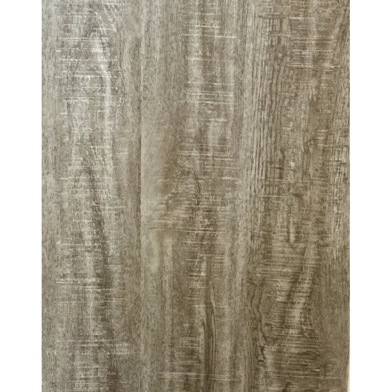 Signature Collection Coastal Tuscan Coast 7" x 48" WPC Vinyl Plank 20mil