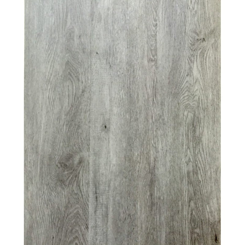 Signature Collection Coastal Tuscan Coast 7" x 48" WPC Vinyl Plank 20mil