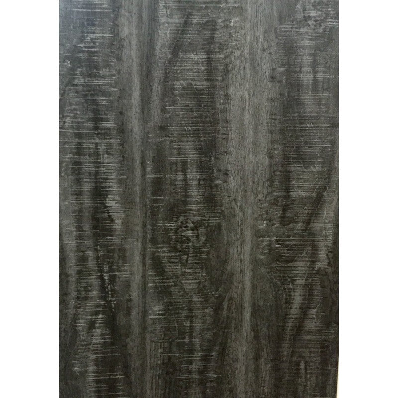 Signature Collection Coastal Tuscan Coast 7" x 48" WPC Vinyl Plank 20mil