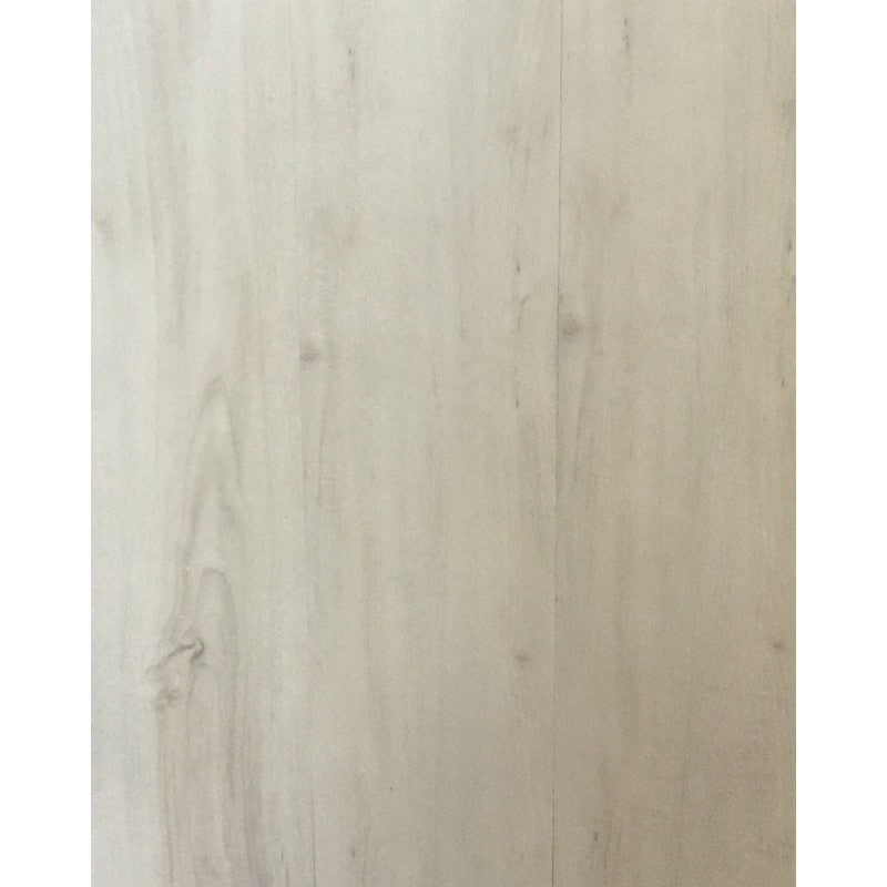 Signature Collection Coastal Tuscan Coast 7" x 48" WPC Vinyl Plank 20mil