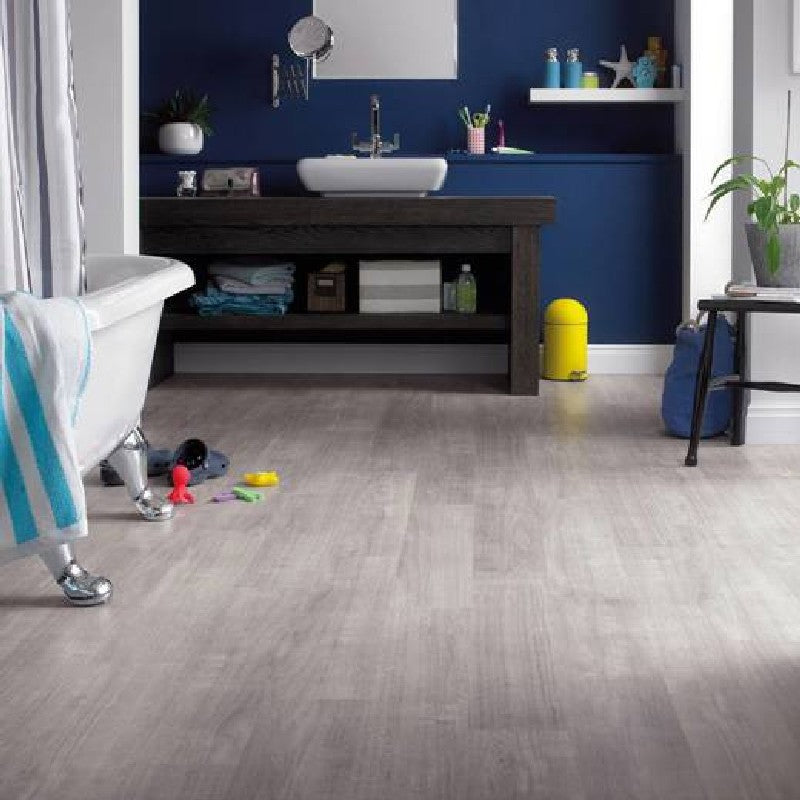 Karndean-Opus-Gluedown-6-x-36-Luxury-Vinyl-Tile-20mil-Grano