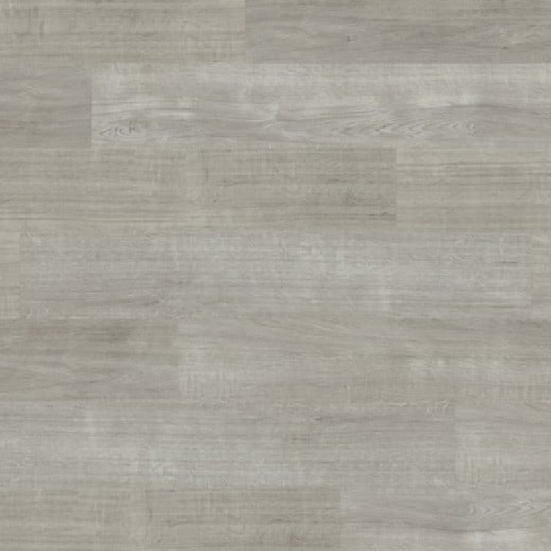 Karndean Opus Gluedown 6" x 36" Luxury Vinyl Tile 20mil