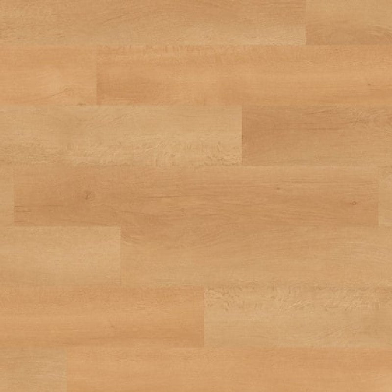 Karndean Opus Gluedown 6" x 36" Luxury Vinyl Tile 20mil