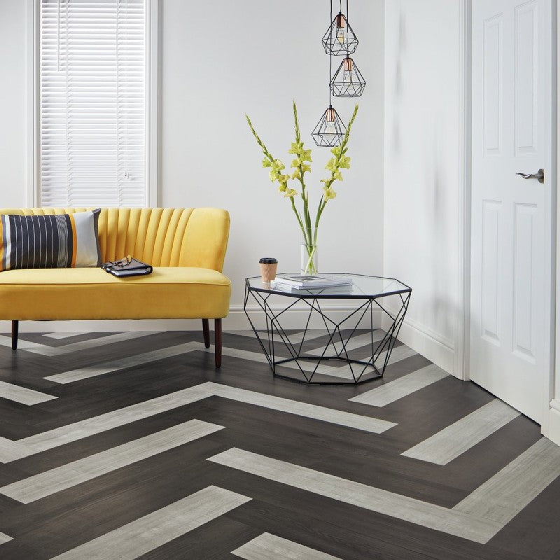 Karndean-Opus-Gluedown-6-x-36-Luxury-Vinyl-Tile-20mil-Carbo