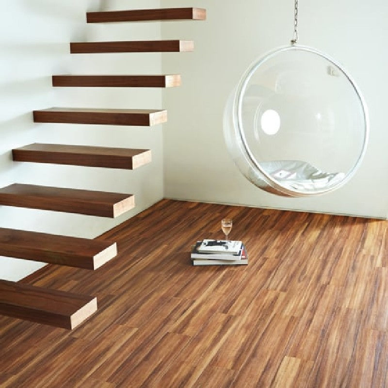 Karndean-Opus-Gluedown-6-x-36-Luxury-Vinyl-Tile-20mil-Luteus