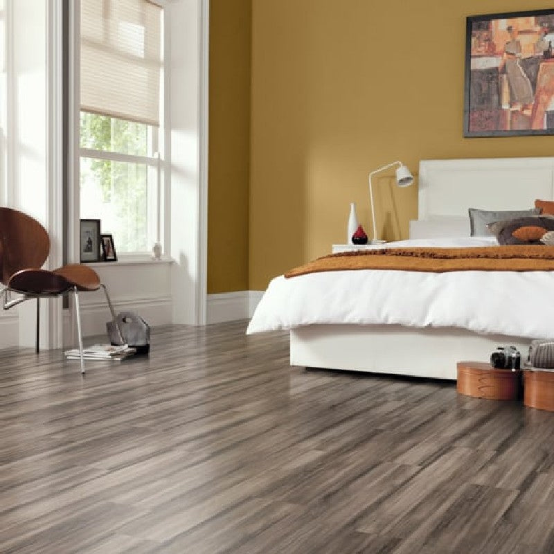 Karndean-Opus-Gluedown-6-x-36-Luxury-Vinyl-Tile-20mil-Canitia