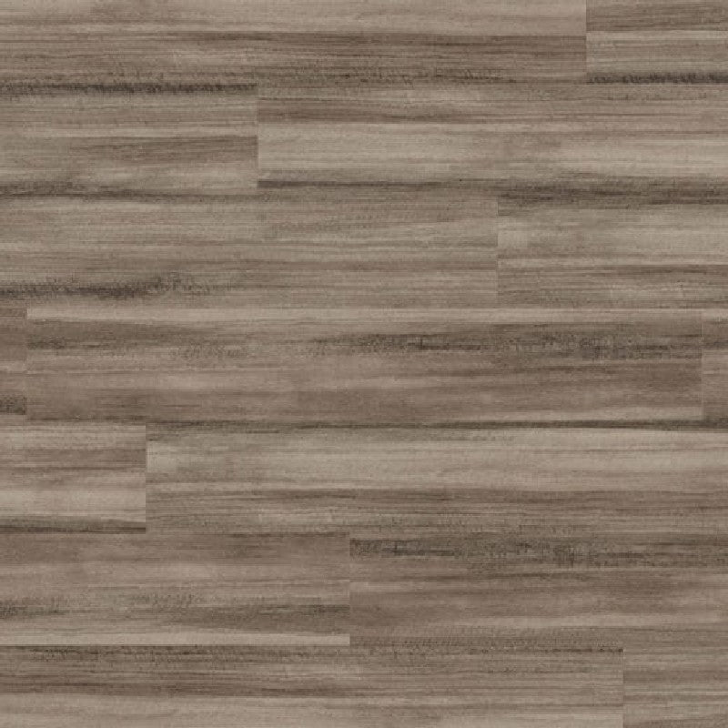 Karndean Opus Gluedown 6" x 36" Luxury Vinyl Tile 20mil