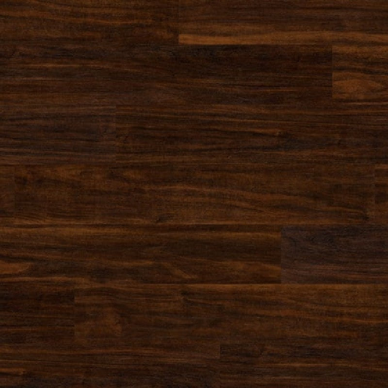 Karndean Opus Gluedown 6" x 36" Luxury Vinyl Tile 20mil